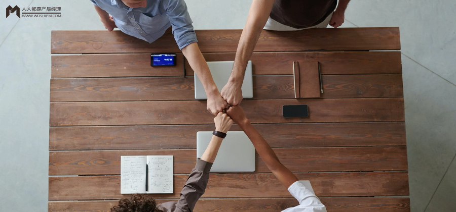 现在做社交还有机会么？