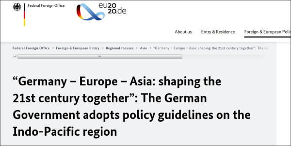 ¹Ҳ͡ӡ̫սԡⳤӡ̫⽻