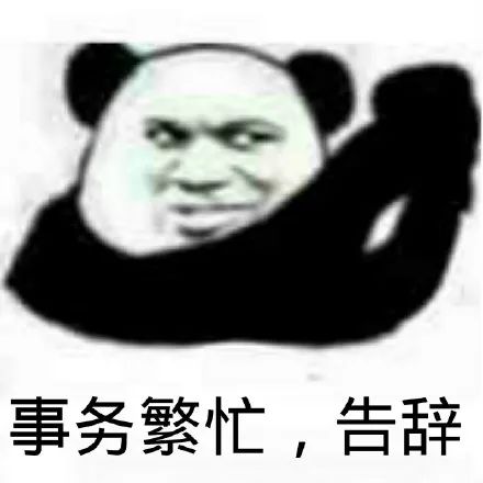 @Xˮȫ؟(z)