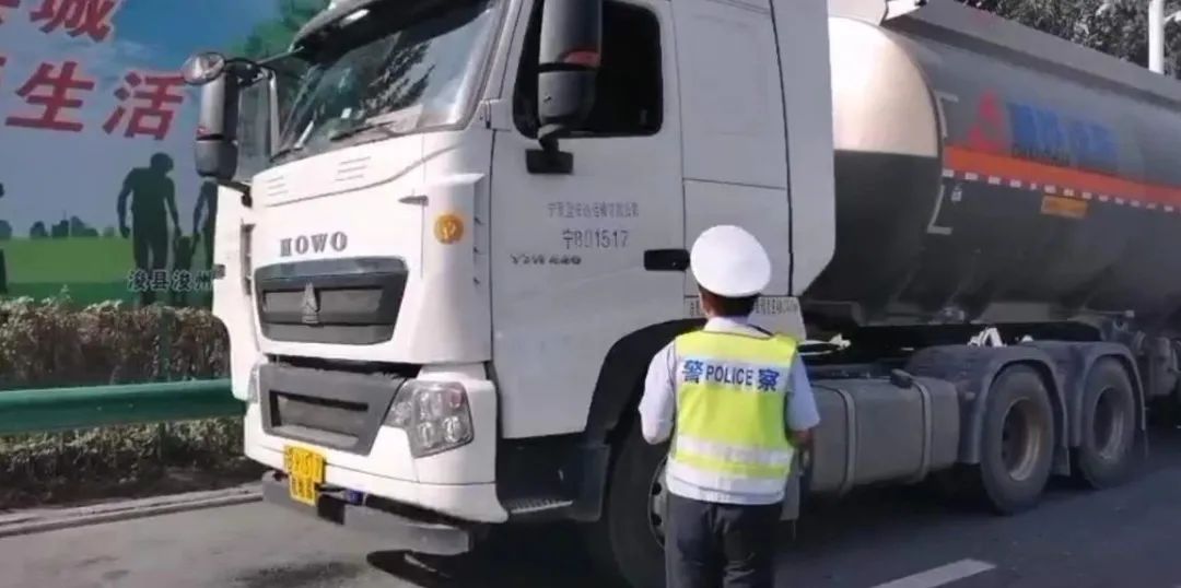 ͼ | ꡰ5ϲ飬ϸٽж