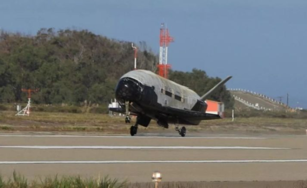 һ�ܾ���������ɻ����������ж�Զ