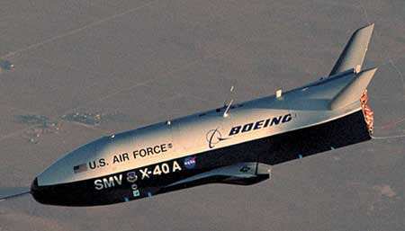 һ�ܾ���������ɻ����������ж�Զ