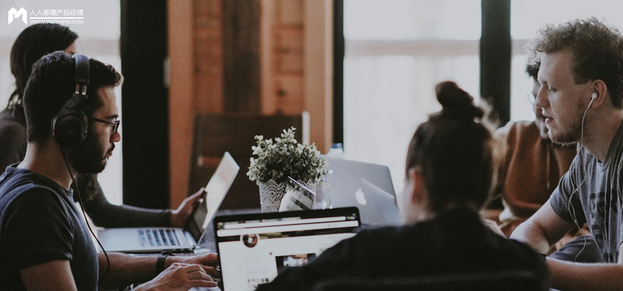 开始创业，请先记好这4个忠告