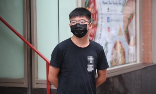 289˱Ҹ۷ԡȼս𡱣۾