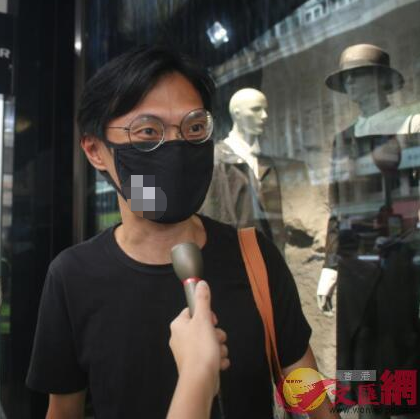 289˱Ҹ۷ԡȼս𡱣۾