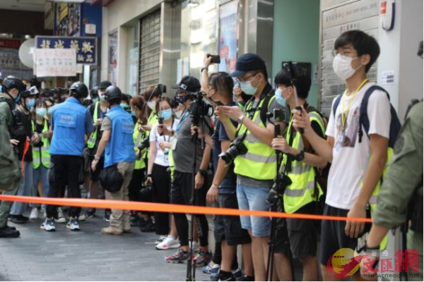 289˱Ҹ۷ԡȼս𡱣۾