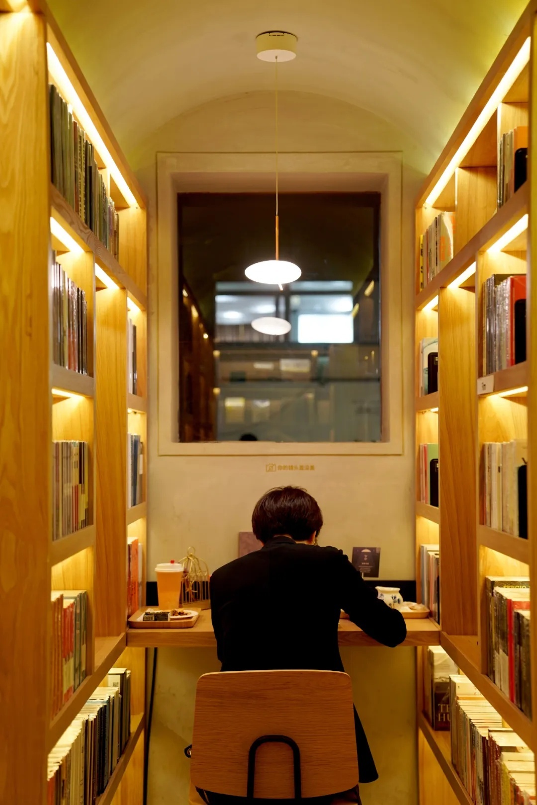 ���꽫��9200������ ����ĵ���������Ҫ��һ����