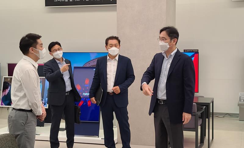 оƬӦжϣӦ𵴻ΪμС