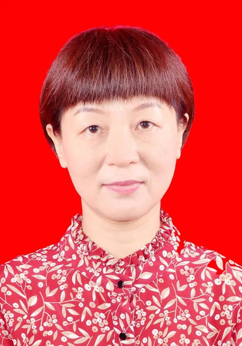 教师节丨泸州新时代最美教师名单出炉！还有这些教师、班主任受表扬