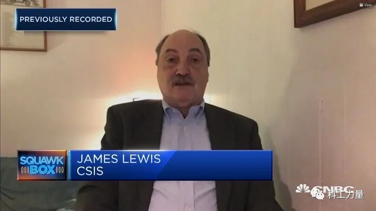 ǿרңй뵼Ͷʿ1000ôӮ