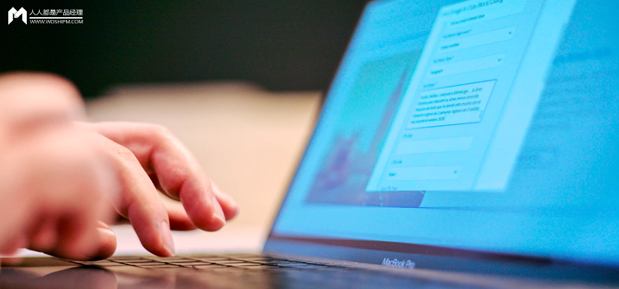 什么是会员活动，主题宣传词怎么写？