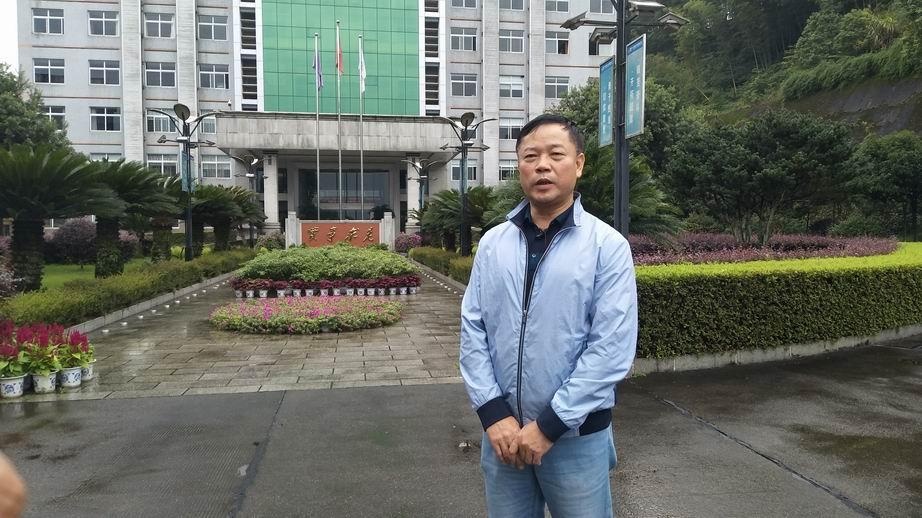 新中国首座进口灯泡贯流式水电厂提前110天完成全年发电量