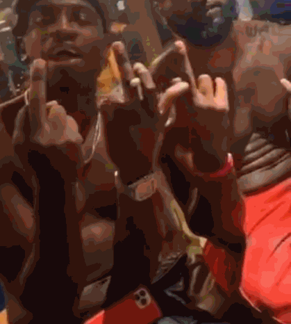 闖禍了！墙哥在紐約參加黑道聚會遭曝光，公開大肆酗酒吸毒，隨後迅速發文道歉！（影）-黑特籃球-NBA新聞影音圖片分享社區