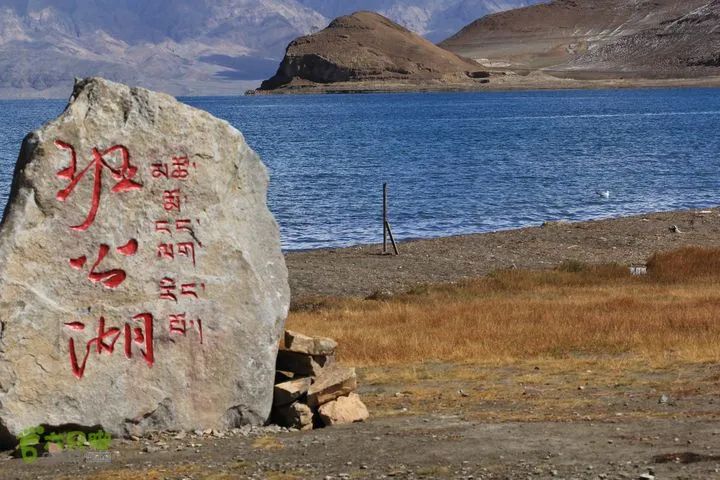 ӡⳤ̸ӡýȾѽ˴ǹ֧Χ