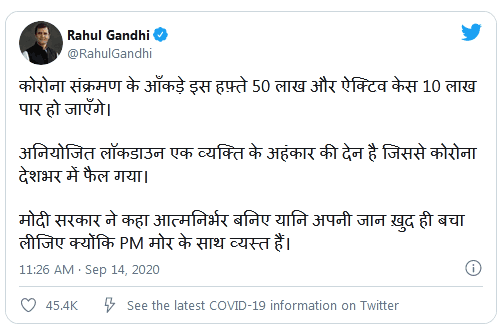 ӡȷＴͻ500ʵغڣǵԼԼΪæιȸ