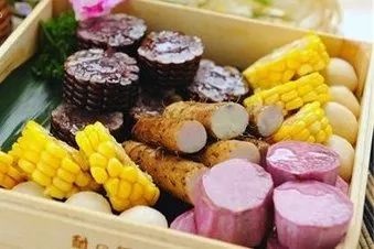 服阿莫西林 须记住三点