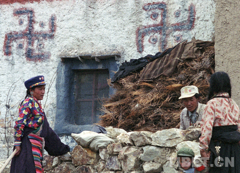 Archaeological Site of Xiangxiong Kingdom