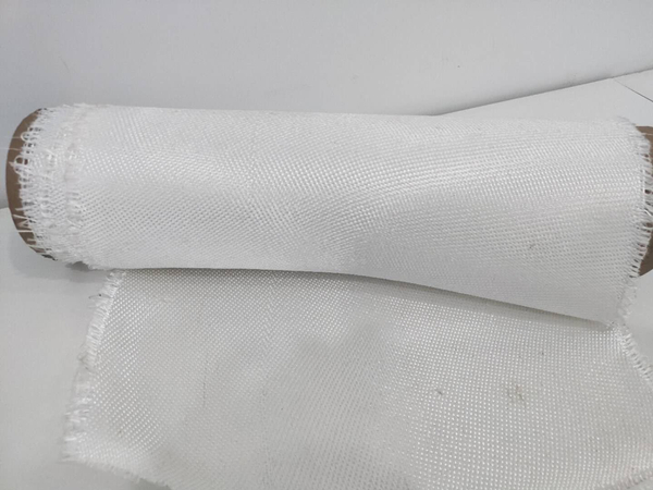 �й��͸����²��ϻ��ͻ�ƣ��Ϻ����ڲ��ܽ���ٶ�