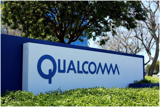 ҼֵǿˣӢΰչARMйö÷Ȩ