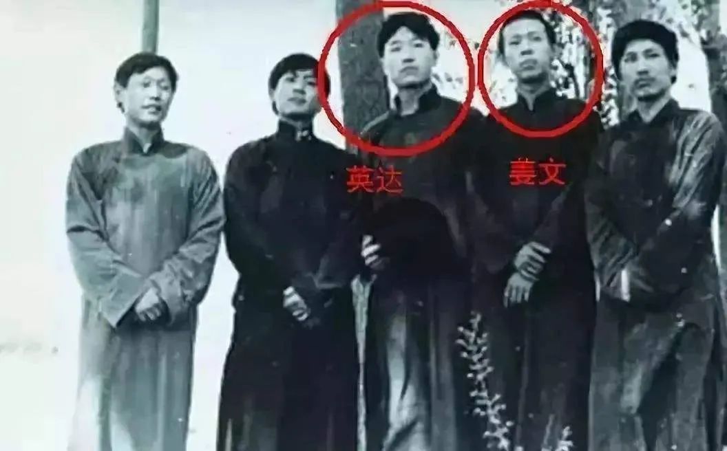 在北京，这群人操控娱乐圈格局40年，潜规则至今没打破