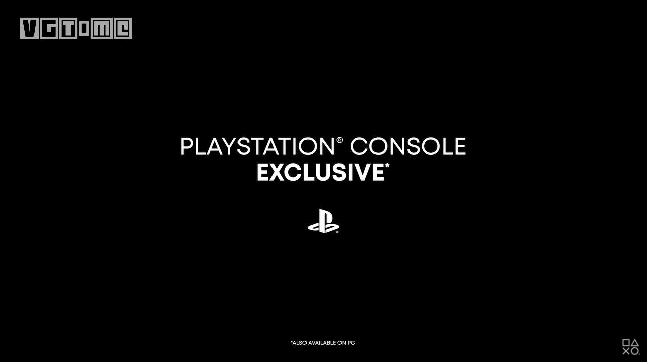 《最终幻想16》公布！登陆PS主机和PC平台