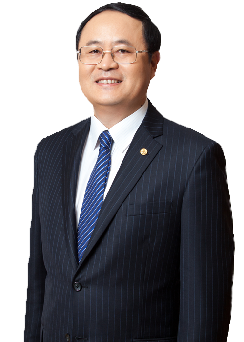 企业家高端对话