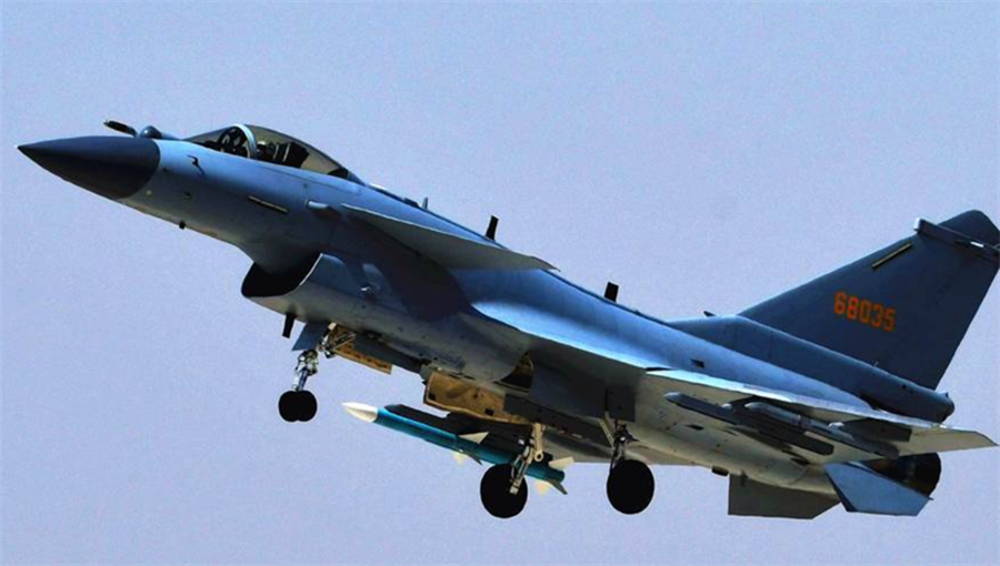 Ҽսܾһ죡˲ܹĶԿͳ