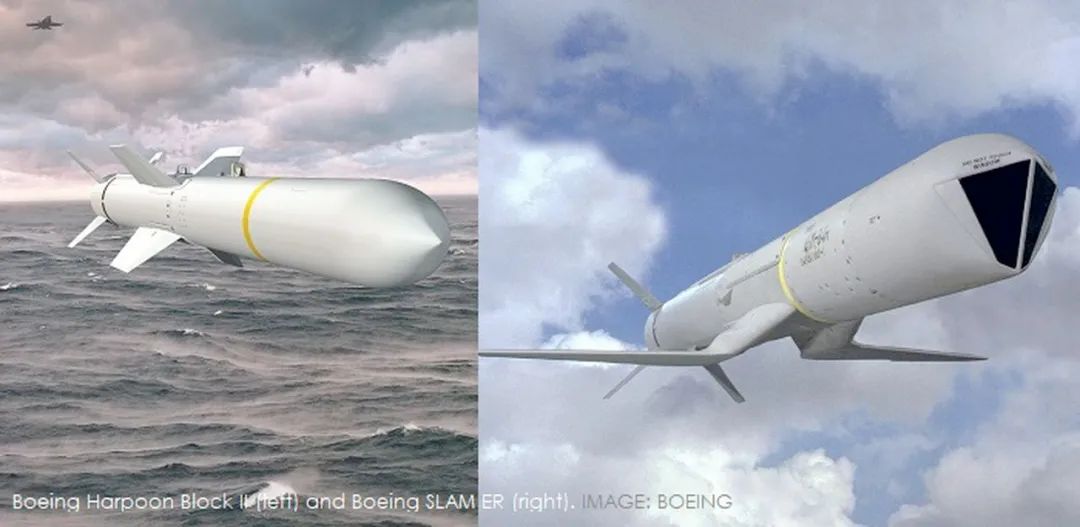 Ҽսܾһ죡˲ܹĶԿͳ