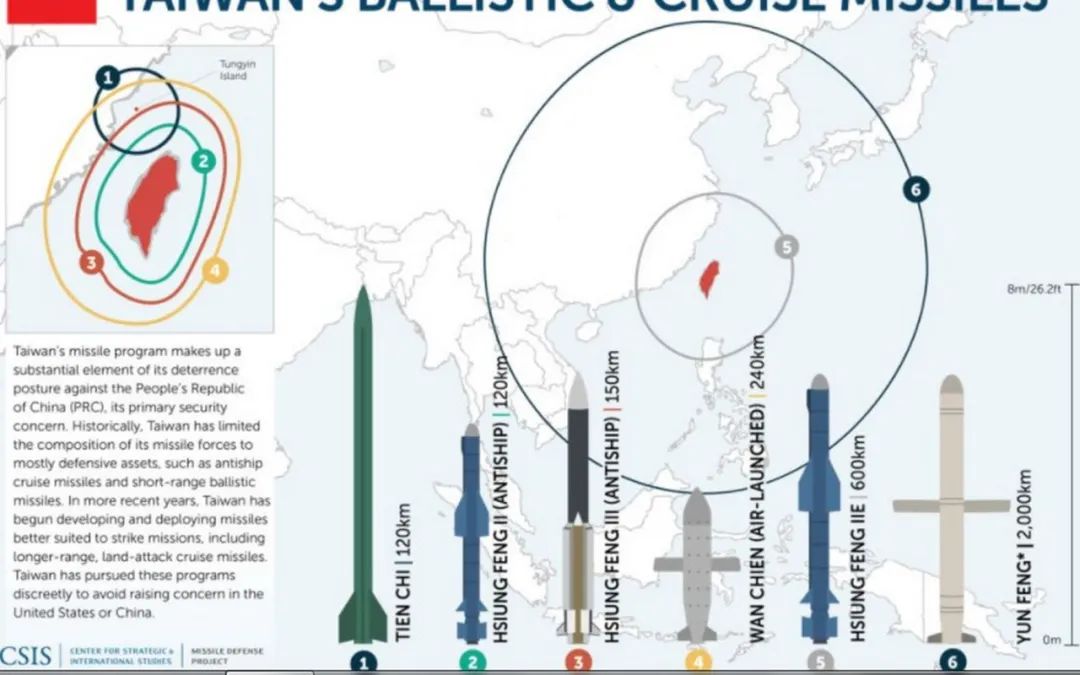 Ҽսܾһ죡˲ܹĶԿͳ