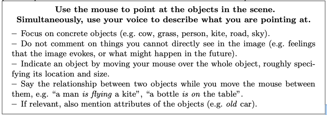 视觉语言两开花！谷歌提出全新视觉语言桥梁