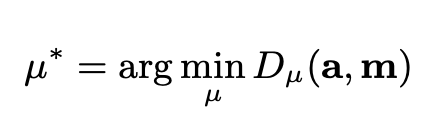 视觉语言两开花！谷歌提出全新视觉语言桥梁