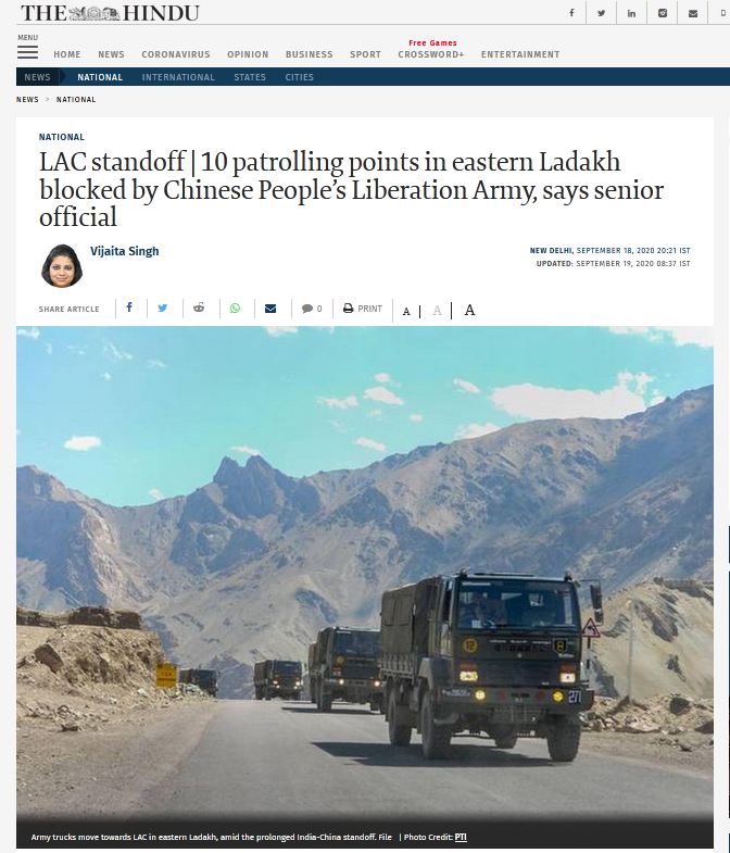 ӡ�ȸ߹�ָ�أ���ӡʵ�������ߣ�������10��ӡ��Ѳ�ߵ㱻��ž�����