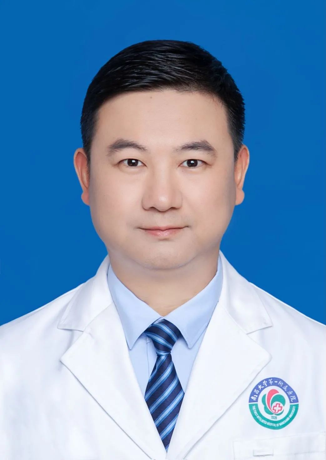六旬老人突发脑溢血，竟是这病诱发的！每个人都应该注意……