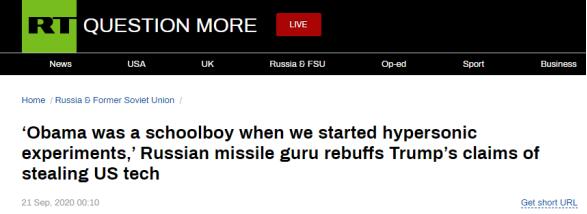 �����ճƶ���˹��ȡ�����߳����ٵ���������������ר�һش�����