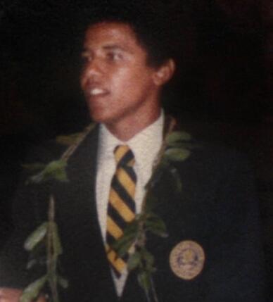 �����ճƶ���˹��ȡ�����߳����ٵ���������������ר�һش�����