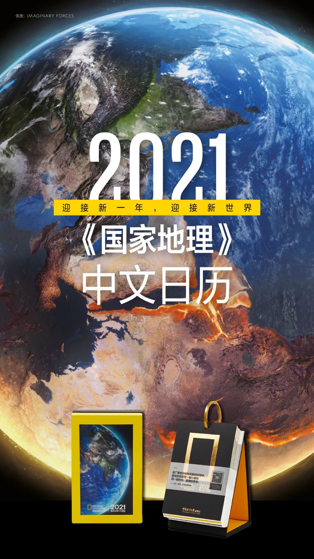 年度最强！2020野生动物摄影师诞生