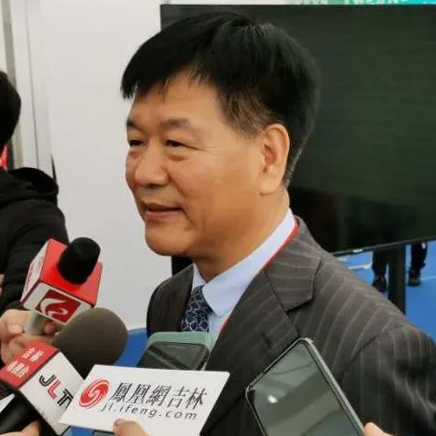 中医药“宝贝疙瘩”集体亮相，旅游广播探秘中医药博览会