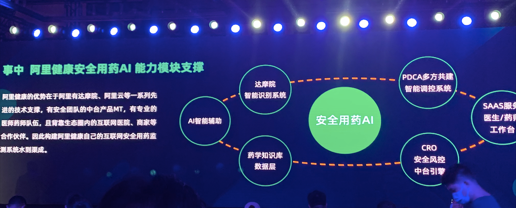 医药电商不该只是卖卖药轻松赚钱 更应守护患者用药安全