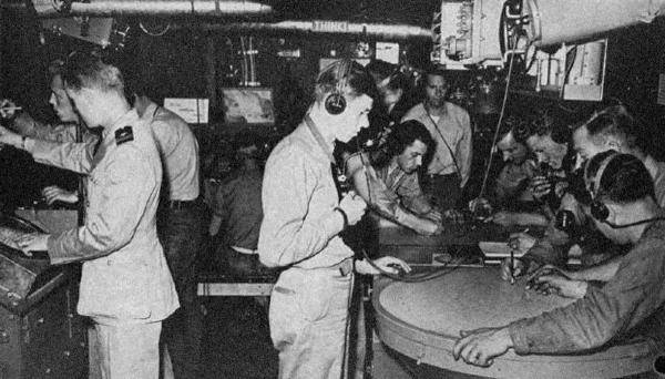 ���㣺055���Ǻ�ĸ��������������