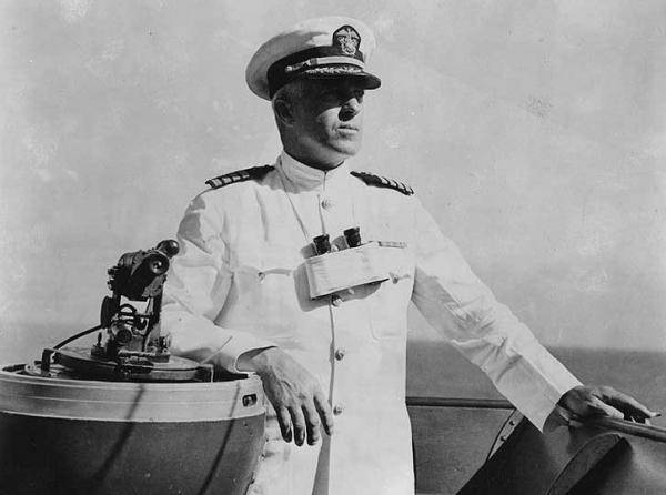 ���㣺055���Ǻ�ĸ��������������