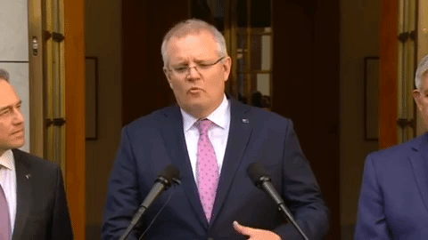 ԬҰĴǷǣʲôȶйսã