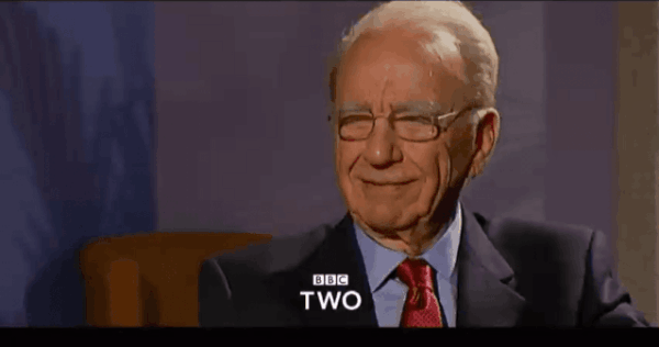 ԬҰĴǷǣʲôȶйսã