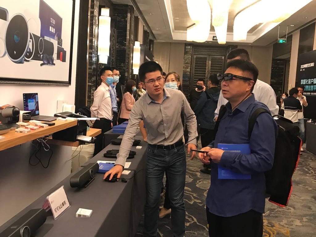 解读｜今年首场阿里巴巴钉峰会举办地选择内江，将给内江带来什么？