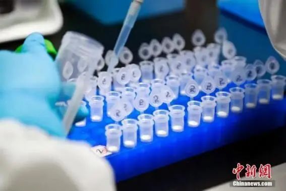 医学教育有重大改变！转给想要学医的TA