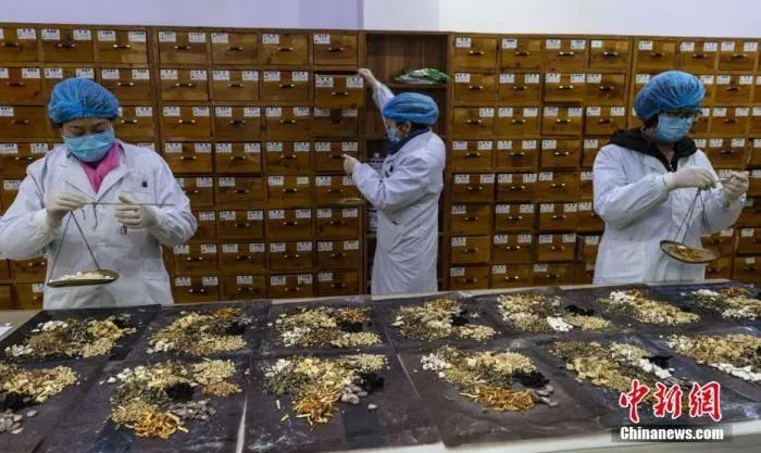 医学教育有重大改变！转给想要学医的TA