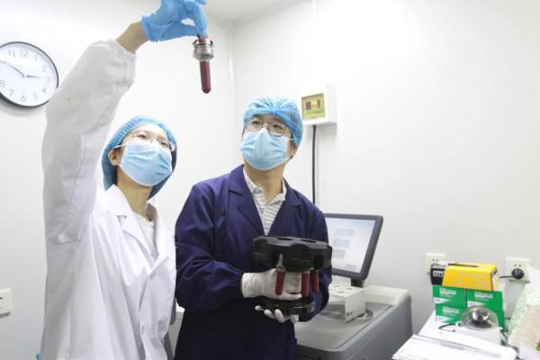 Ųʩһޣ¹ڲṹͼжţ