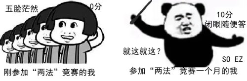 粉丝回馈丨中国医药报90万微信粉丝达成！国庆中秋送您40000个口令红包