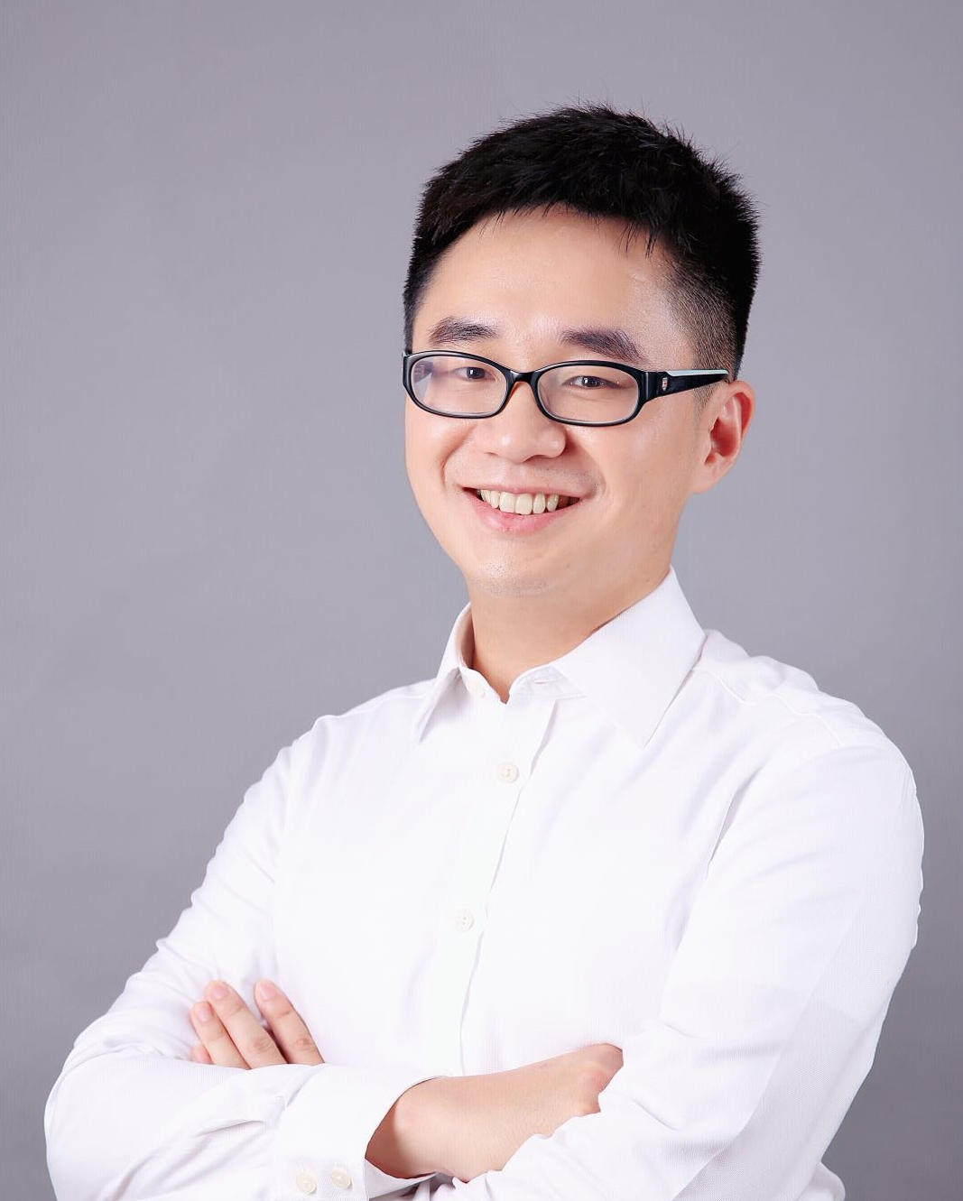 30岁海外博士毕业，我决定回上海交大研究 AI