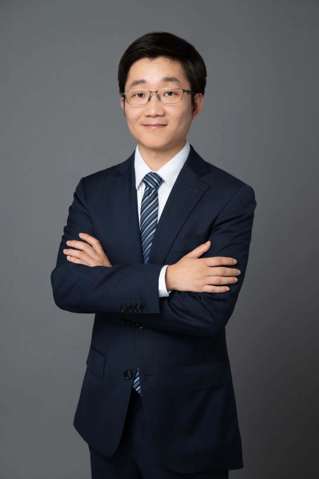 30岁海外博士毕业，我决定回上海交大研究 AI