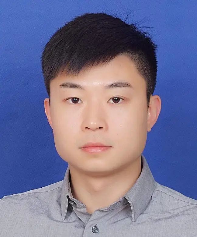 30岁海外博士毕业，我决定回上海交大研究 AI